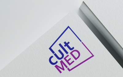 New project  CULTMED – Interdisciplinary Research on Cultural and Media Policies and Practices: Developmental and Democratic Potentials has started
