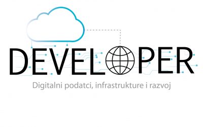 Objavljeni prvi rezultati na HRZZ projektu DEVELOPER