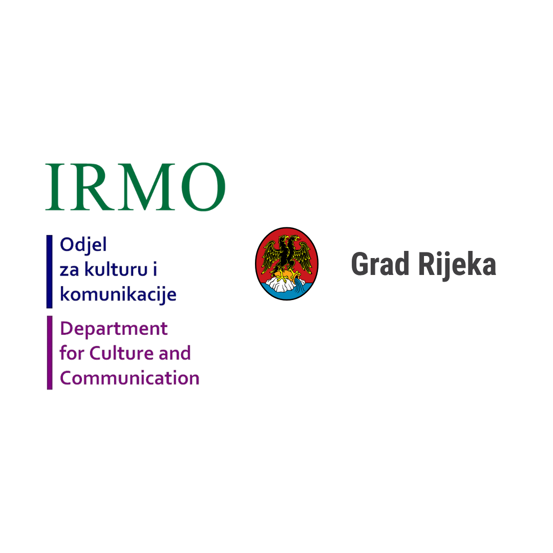 program razvoja kulture