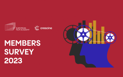 Objavljen novi broj CRESCINE biltena