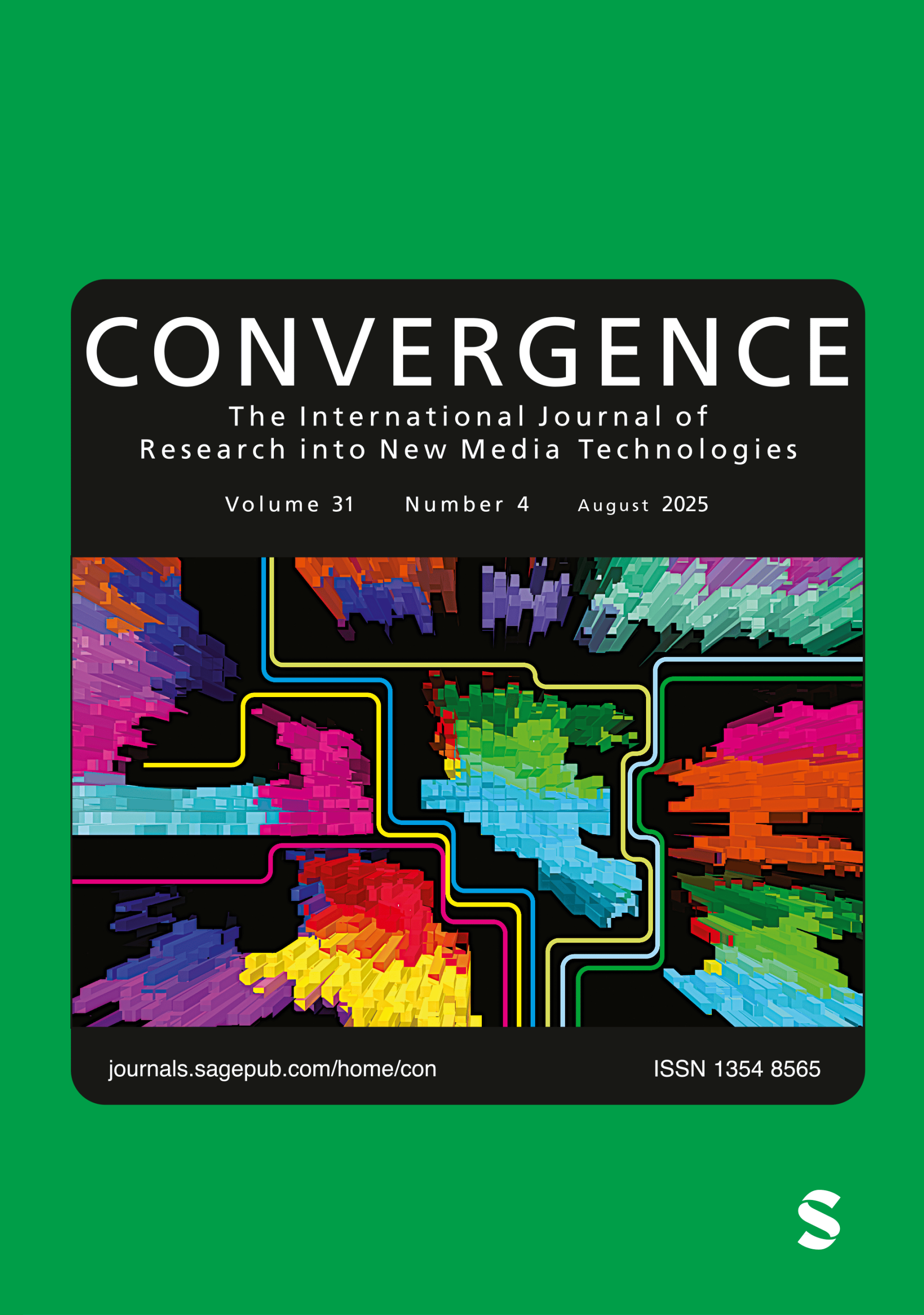 convergence