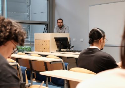 ESA konferencija