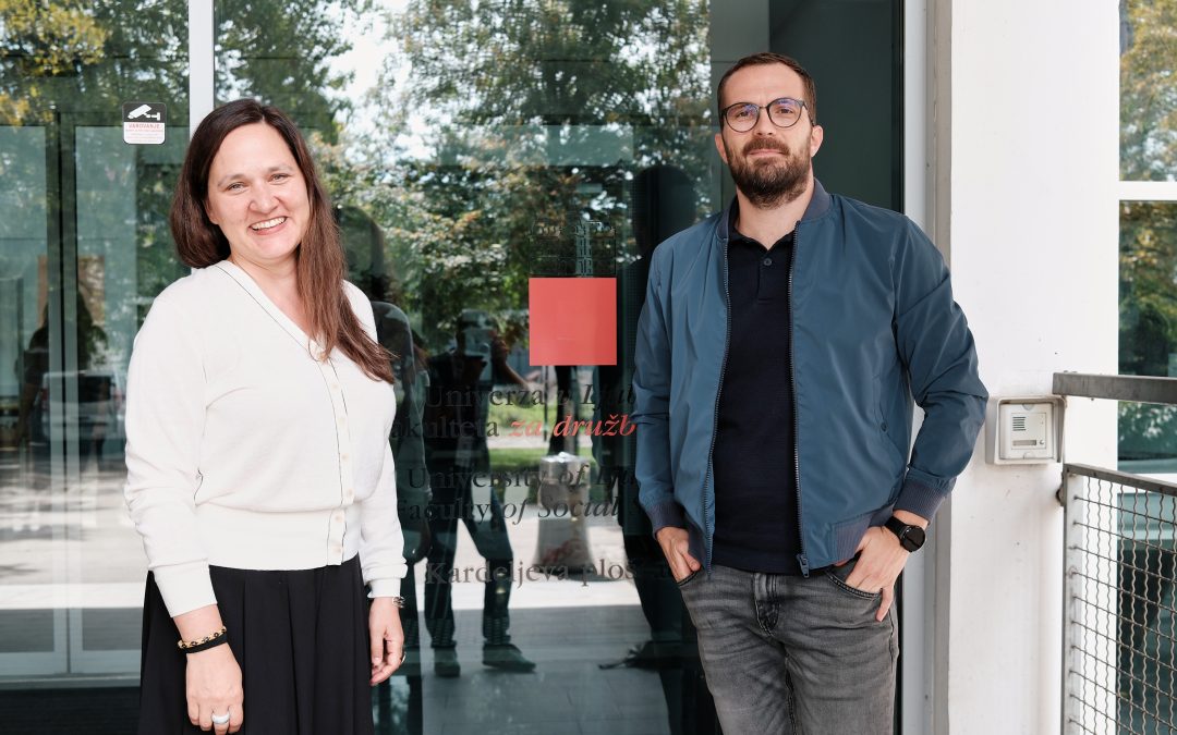 IRMO znanstvenici sudjelovali na konferenciji mreže za sociologiju medija i komunikacija Europskog sociološkog društva (ESA RN18)
