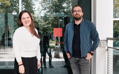 IRMO znanstvenici sudjelovali na konferenciji mreže za sociologiju medija i komunikacija Europskog sociološkog društva (ESA RN18)