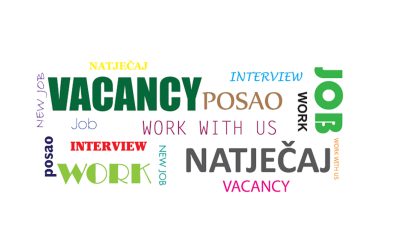 A PUBLIC COMPETITION for the associate position of assistant