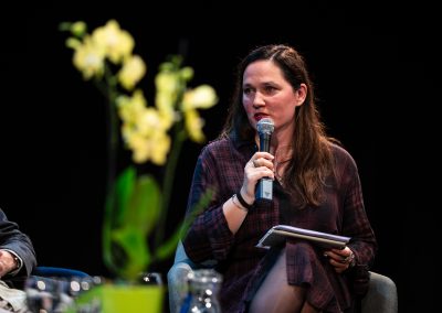 CresCine Odjel za kulturu i komunikacije ZFF