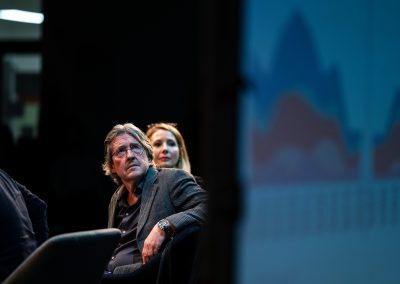 CresCine Odjel za kulturu i komunikacije ZFF