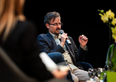 CresCine Odjel za kulturu i komunikacije ZFF