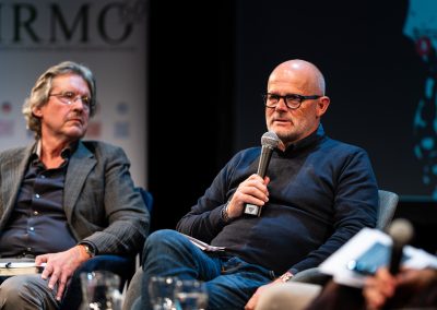 CresCine Odjel za kulturu i komunikacije ZFF