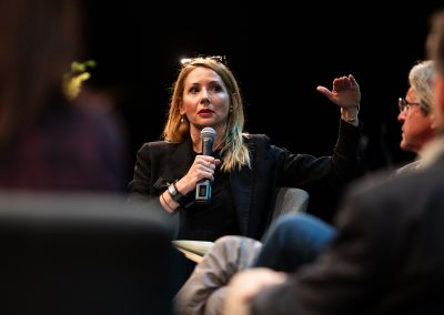 CresCine Odjel za kulturu i komunikacije ZFF