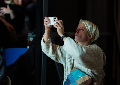 CresCine Odjel za kulturu i komunikacije ZFF