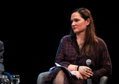 CresCine Odjel za kulturu i komunikacije ZFF