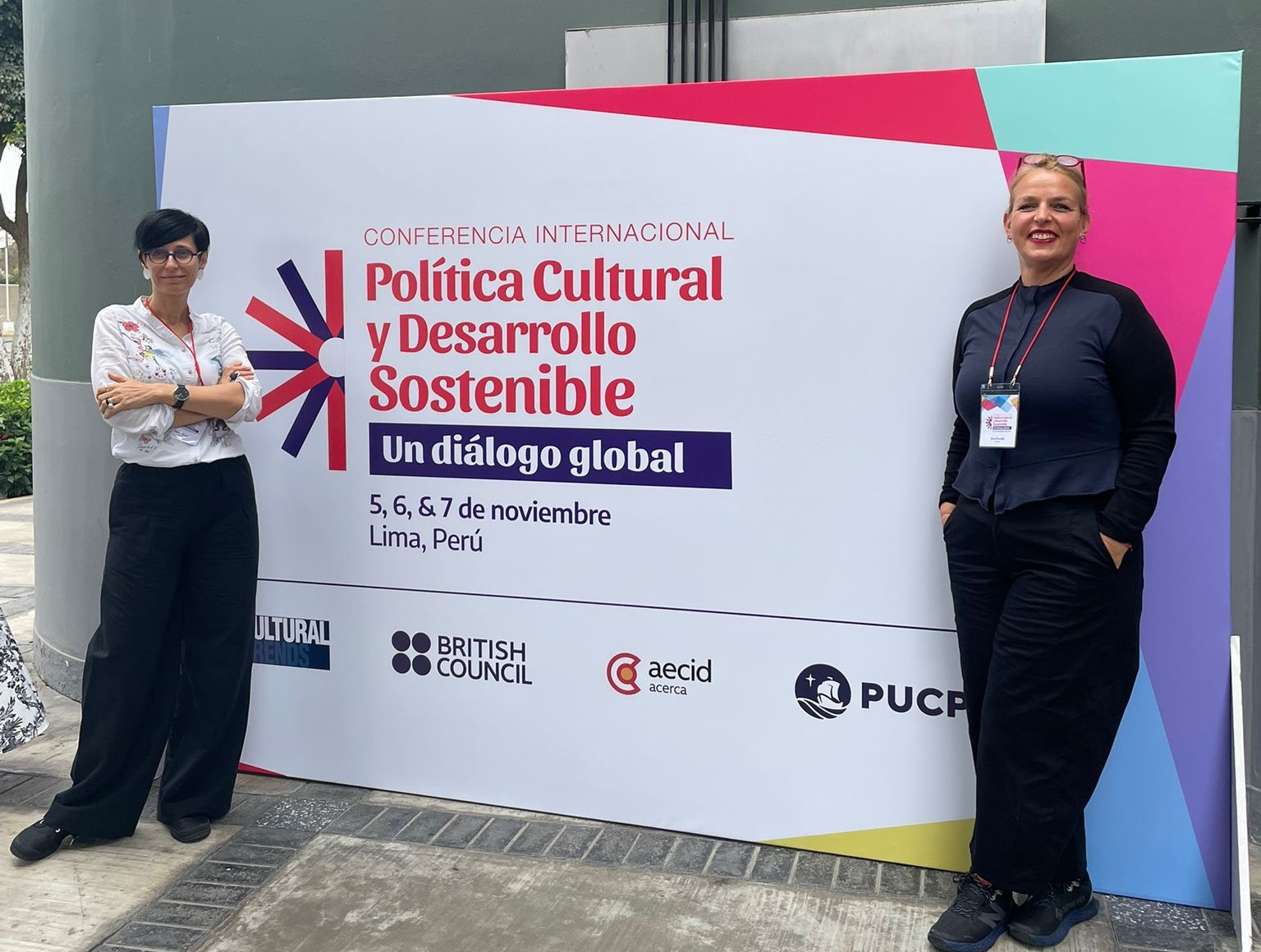 kultura Global Dialog