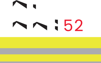 Lucija Gegić Stanić sudjelovala na konferenciji „Studentski protesti 2024/25: BloKADA, ako ne SADA?“