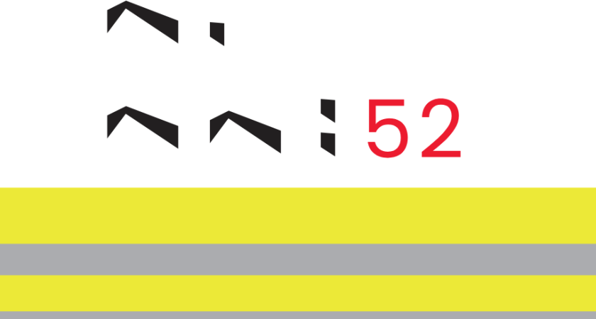 blokada-840×450 blokada ISI Beograd konferencija