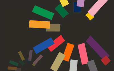 Projekt CresCine donosi interaktivni alat FIDA i najavljuje novo izdanje izvještaja State of European Film