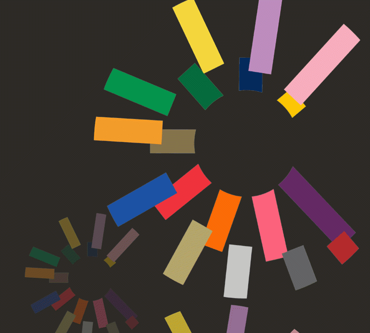 Projekt CresCine donosi interaktivni alat FIDA i najavljuje novo izdanje izvještaja State of European Film