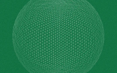 CresCine launches Box Office Simulation Tool