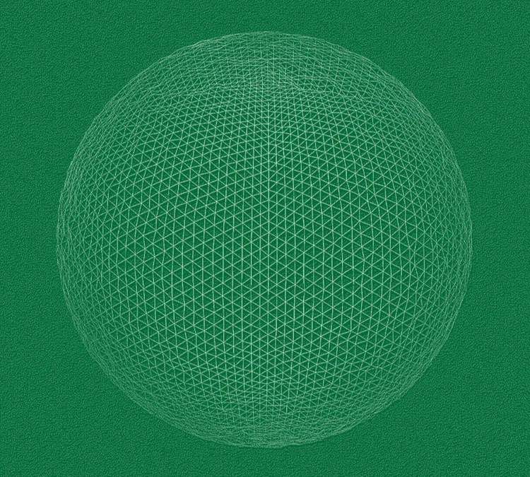 Projekt CresCine predstavlja novi interaktivni alat za simulaciju kino posjećenosti