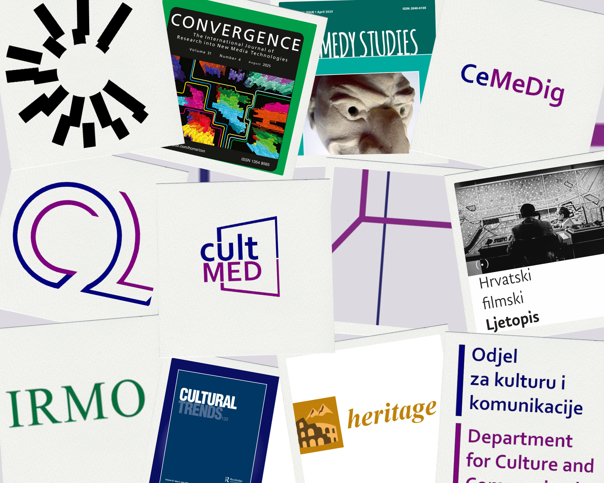 CULTMED2025 CULTMED 2025