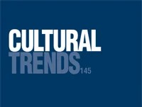 Istraživačice Odjela za kulturu i komunikacije objavile znanstveni rad o mreži Culturelink