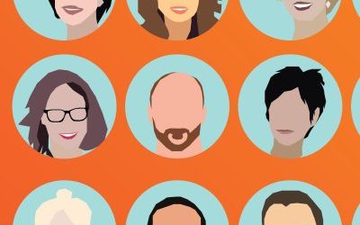 Dr. sc. Jaka Primorac sudjeluje u ENCATC-ovoj diskusiji o izazovima, nejednakostima i transformacijama kreativnog rada u Europi