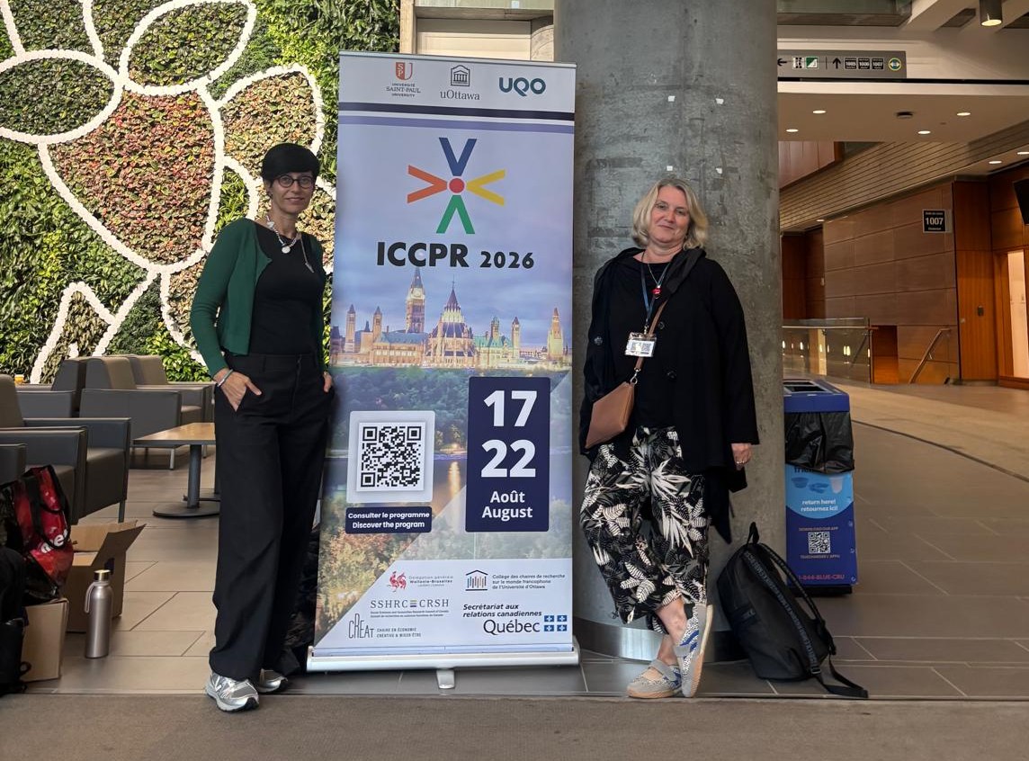 01_ICCPR_naslovna