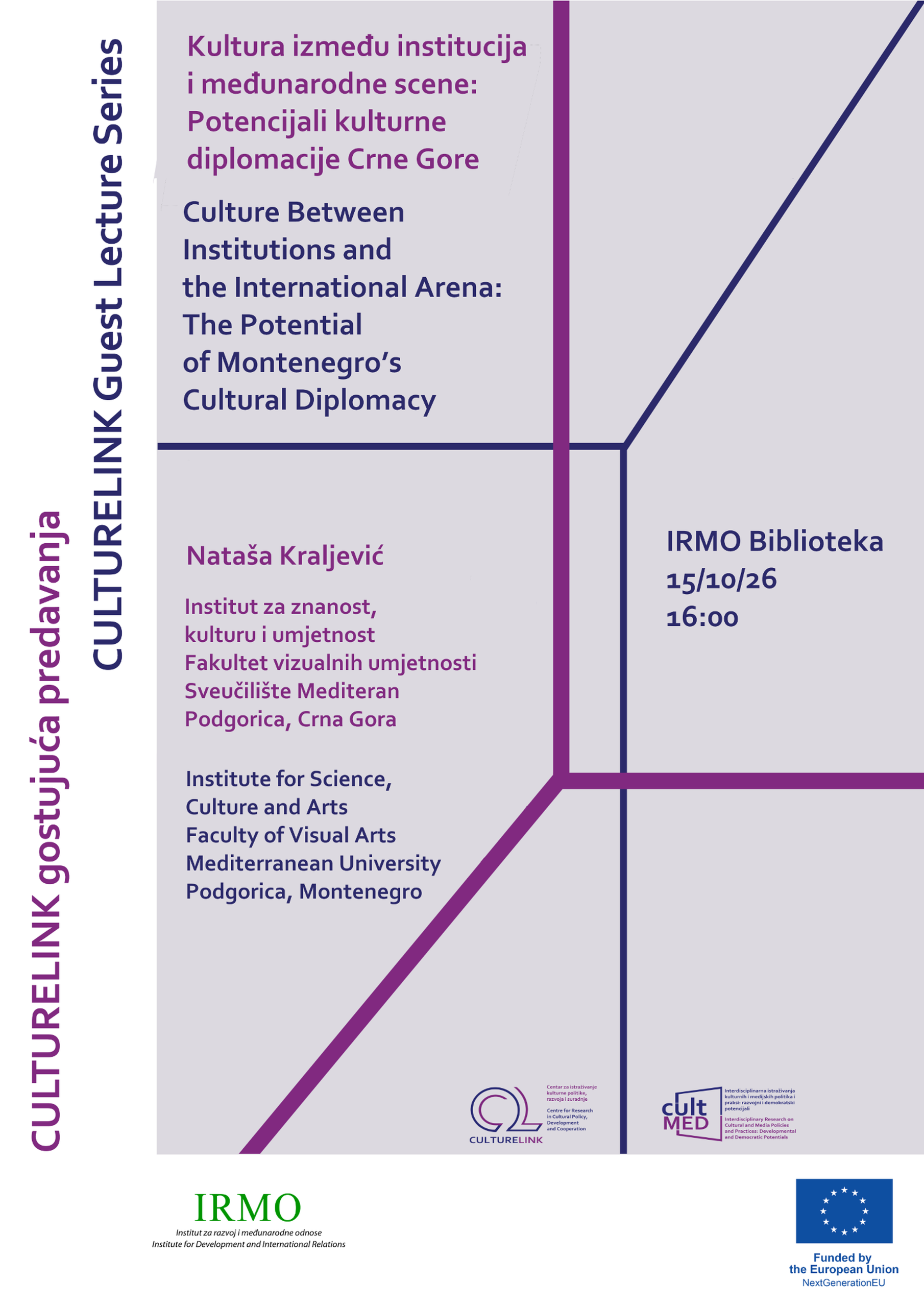 Plakat_Guest_lecture_9_300dpi_4961x7016